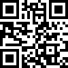 https://mehrnews.com/xKrQt