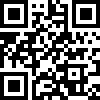 https://mehrnews.com/x39Zpr