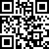 https://mehrnews.com/xT7DC
