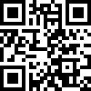 https://mehrnews.com/xZqSQ