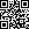 https://mehrnews.com/x3cvxz