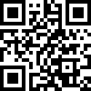 https://mehrnews.com/x38ZS8