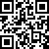 https://mehrnews.com/x3cSSM