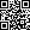 https://mehrnews.com/x3bnLs