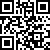 https://mehrnews.com/xHf7F
