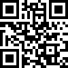 https://mehrnews.com/xMykB
