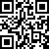 https://mehrnews.com/x3byCh