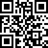 https://mehrnews.com/xPXyx