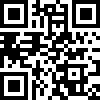 https://mehrnews.com/xWYfr