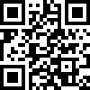 https://mehrnews.com/x393Sz