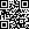 https://mehrnews.com/x3bnYc