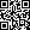 https://mehrnews.com/x36QWq