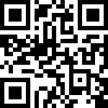 https://mehrnews.com/x37LSn