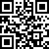 https://mehrnews.com/x3c4rx