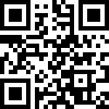 https://mehrnews.com/x3d8CQ