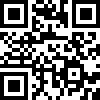 https://mehrnews.com/x37RTc