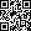 https://mehrnews.com/x32srg