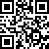 https://mehrnews.com/x32TWj
