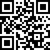 https://mehrnews.com/x3d3dk