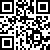 https://mehrnews.com/x33Ydv