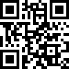 https://mehrnews.com/xV7r4