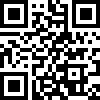 https://mehrnews.com/x38Xrc