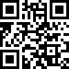 https://mehrnews.com/xV3M7