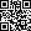 https://mehrnews.com/xpMgx