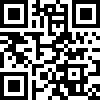 https://mehrnews.com/xVy54