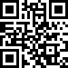 https://mehrnews.com/xRhcp