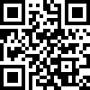 https://mehrnews.com/x3bYjW