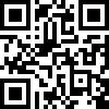 https://mehrnews.com/x32v3p