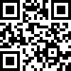 https://mehrnews.com/x3cX85