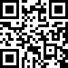 https://mehrnews.com/xXnQn
