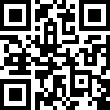 https://mehrnews.com/x3d8qY