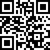 https://mehrnews.com/xSpsw