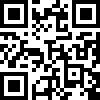 https://mehrnews.com/xqSVT