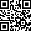 https://mehrnews.com/xV2kB
