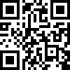 https://mehrnews.com/x389Tp