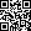 https://mehrnews.com/xQHVV