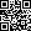 https://mehrnews.com/x37X2F