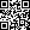 https://mehrnews.com/xQWG3