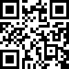https://mehrnews.com/xN3sd