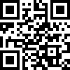 https://mehrnews.com/x338Gd