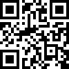 https://mehrnews.com/x35Qp5