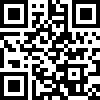https://mehrnews.com/x37FX8