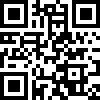 https://mehrnews.com/xW5mx