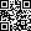 https://mehrnews.com/x35qtt