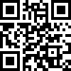 https://mehrnews.com/xP67k