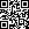 https://mehrnews.com/x35Xx8